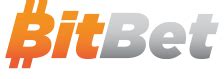 Become an active online player with bitcoin bets at bitbet.com.